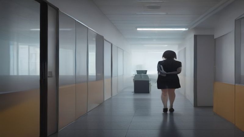 91网以数字门户为支点重构企业增长的第二曲线
