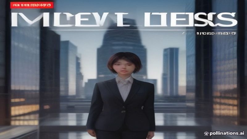 91网新闻动态频道首页配图，展示企业数字门户资讯与数据看板