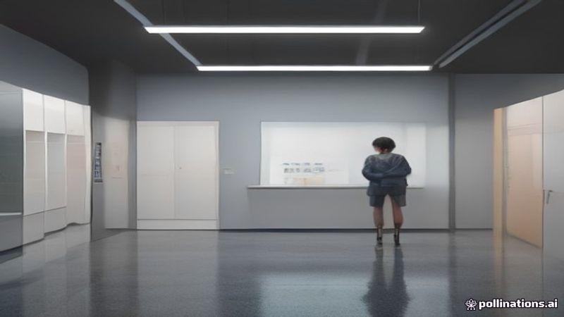 91网产品服务团队共同探讨企业数字门户设计方案