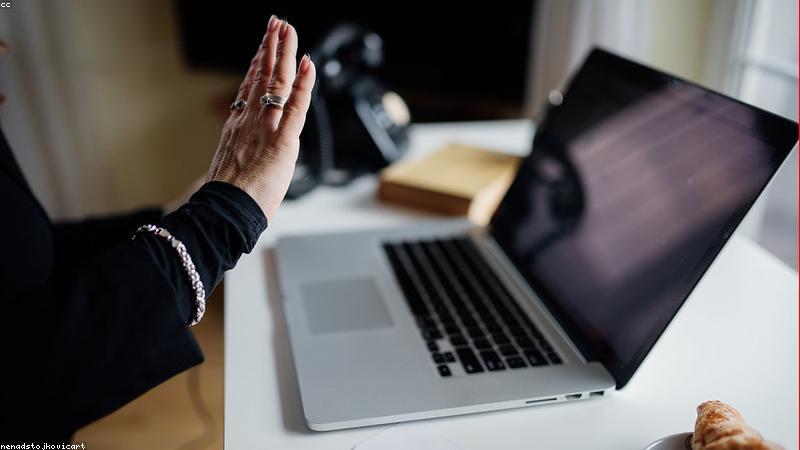 91网核心产品界面与功能模块展示