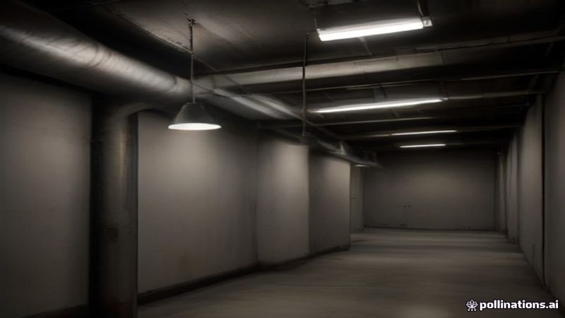 91网为制造企业打造的数字门户改版成果展示